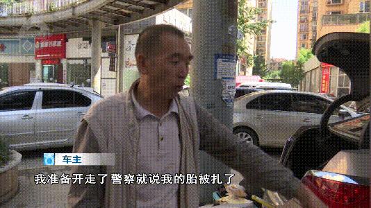 DƬ